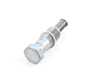 Genuine MINI REPAIR KIT, EXPOSED TIMING C 11312448929 View 5