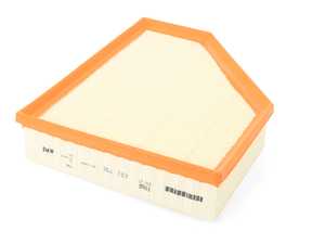 Genuine BMW Engine Air Filter - B58 A90, G20, G29 