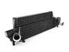 Racing Dynamics Intercooler For MINI Cooper S F54/F55/F56/F57/F60 2014 On 137 30 56 300 1373056300 View 3