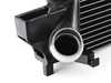 Racing Dynamics Intercooler For MINI Cooper S F54/F55/F56/F57/F60 2014 On 137 30 56 300 1373056300 View 4