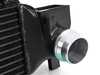 Racing Dynamics Intercooler For MINI Cooper S F54/F55/F56/F57/F60 2014 On 137 30 56 300 1373056300 View 5