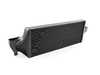 Racing Dynamics Intercooler For MINI Cooper S F54/F55/F56/F57/F60 2014 On 137 30 56 300 1373056300 View 6