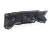 Genuine BMW Genuine BMW Filtered Air Duct - 64316949806 64316949806 View 2
