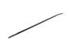 Genuine BMW Genuine BMW Channel Cover,Exterior,Door, - 51337349642 51337349642 View 2
