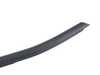 Genuine BMW Genuine BMW Channel Cover,Exterior,Door, - 51337349642 51337349642 View 3
