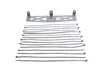 Turner Motorsport Turner E9x Cowl Delete Kit 007629la09KT View 21