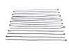 Turner Motorsport Turner E9x Cowl Delete Kit 007629la09KT View 22