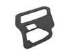 Genuine BMW Genuine BMW Gasket, Rear Light, Trunk Li - 63217225241 63217225241 View 1