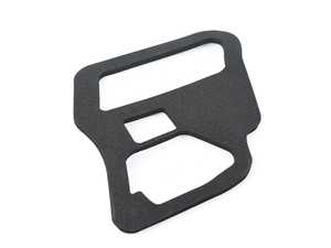 Genuine BMW Gasket, Rear Light, Trunk Li - 63217225241