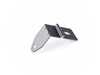 Rennline Rennline ExactFit Magnetic Phone Mount - E36 PM01.52 View 3