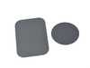 Rennline Rennline ExactFit Magnetic Phone Mount - E36 PM01.52 View 4
