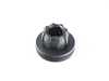 Rennline Rennline ExactFit Magnetic Phone Mount - E36 PM01.52 View 5