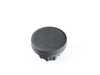 Rennline Rennline ExactFit Magnetic Phone Mount - E36 PM01.52 View 6
