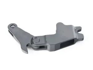  Turner Performance Parking Brake Actuator - Early (Priced Each)