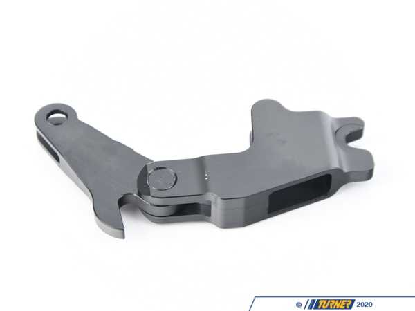 Turner Motorsport  Turner Performance Parking Brake Actuator - Early (Priced Each) 013010LA01