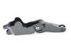 Turner Motorsport  Turner Performance Parking Brake Actuator - Early (Priced Each) 013010LA01 View 2