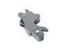 Turner Motorsport  Turner Performance Parking Brake Actuator - Early (Priced Each) 013010LA01 View 3