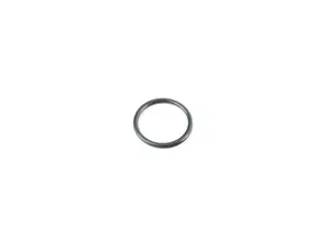 O-RING, 21mm OD, 17mm ID, 2mm WIDE, BUNA-N