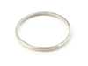 Elring Elring Downpipe Exhaust Gasket - BMW F9X S63 4.4L 598.480 View 1