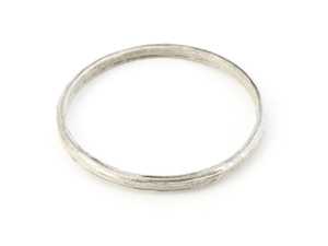 Elring Downpipe Exhaust Gasket - BMW F9X S63 4.4L
