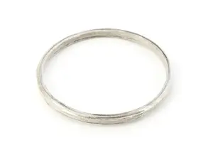 Elring Downpipe Exhaust Gasket - BMW F9X S63 4.4L