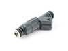 Bosch Fuel Injector - E28 535i, E24 635csi, E30 318i, E36 318i 13641706176 View 1