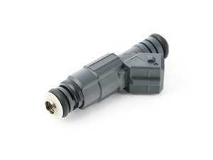 Fuel Injector - E28 535i, E24 635csi, E30 318i, E36 318i