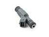 Bosch Fuel Injector - E28 535i, E24 635csi, E30 318i, E36 318i 13641706176 View 2