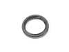 Genuine MINI Genuine MINI Shaft Seal 43,3X32,2X7 - 24279806838 24279806838 View 1