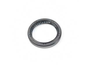 Genuine MINI Shaft Seal 43,3X32,2X7 - 24279806838
