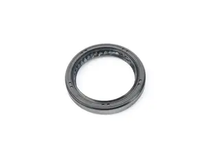 Genuine MINI Shaft Seal 43,3X32,2X7 - 24279806838
