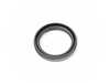 Genuine MINI Genuine MINI Shaft Seal 43,3X32,2X7 - 24279806838 24279806838 View 2