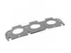 Genuine BMW GASKET FOR EXHAUST MANIFOLD 11628607013 View 1