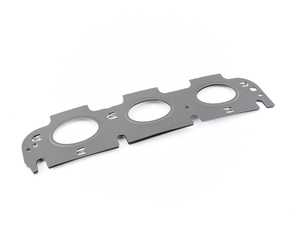 GASKET FOR EXHAUST MANIFOLD