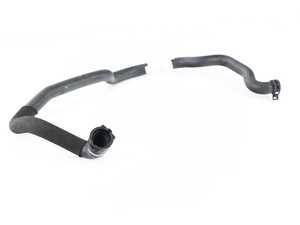 Genuine BMW Return Hose - 64219248662