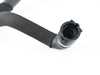 Genuine BMW Genuine BMW Return Hose - 64219248662 64219248662 View 2