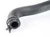 Genuine BMW Genuine BMW Return Hose - 64219248662 64219248662 View 3