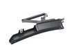 Genuine BMW AIR DUCT, LATERAL, L 51747465289 View 1
