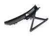 Genuine BMW AIR DUCT, LATERAL, L 51747465289 View 3