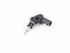 Genuine BMW Genuine BMW Temperature Sensor Air - 13628519445 - F15,F25,F30,F31,i3 13628519445 View 3