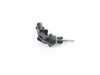 Genuine BMW Genuine BMW Temperature Sensor Air - 13628519445 - F15,F25,F30,F31,i3 13628519445 View 4