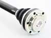 Genuine BMW RP OUTPUT SHAFT, RIGHT 33217839466 View 3