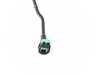 Genuine BMW FRONT FUEL FEED LINE 16127351668 View 1
