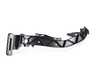 ECS ECS Headlight Bracket - Left - E82 E88 128i 135i 51117148761 View 2
