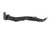 ECS ECS Headlight Bracket - Left - E82 E88 128i 135i 51117148761 View 1
