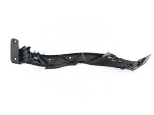 ECS Headlight Bracket - Left - E82 E88 128i 135i