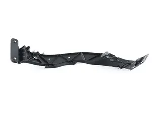 ECS Headlight Bracket - Left - E82 E88 128i 135i