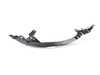 ECS ECS Headlight Bracket - Left - E82 E88 128i 135i 51117148761 View 3