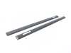ECS ///M Door Moldings Kit - E36 Sedan 82119403144 View 2