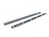 ECS ///M Door Moldings Kit - E36 Sedan 82119403144 View 3